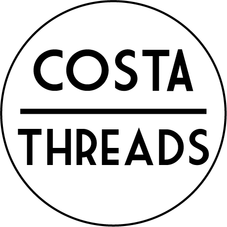 WAIT! Are you shopping for a boutique or store? This is a wholesale only website. Prices are hidden until you log in or register for an account.