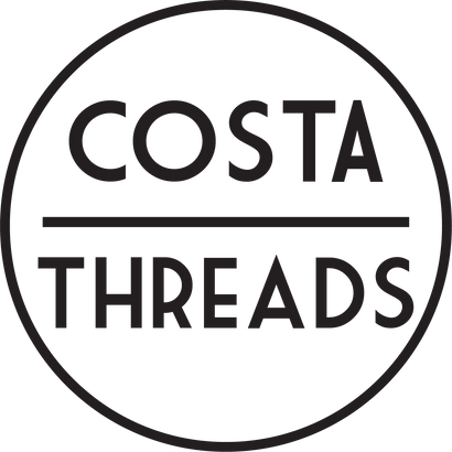 Costa Threads