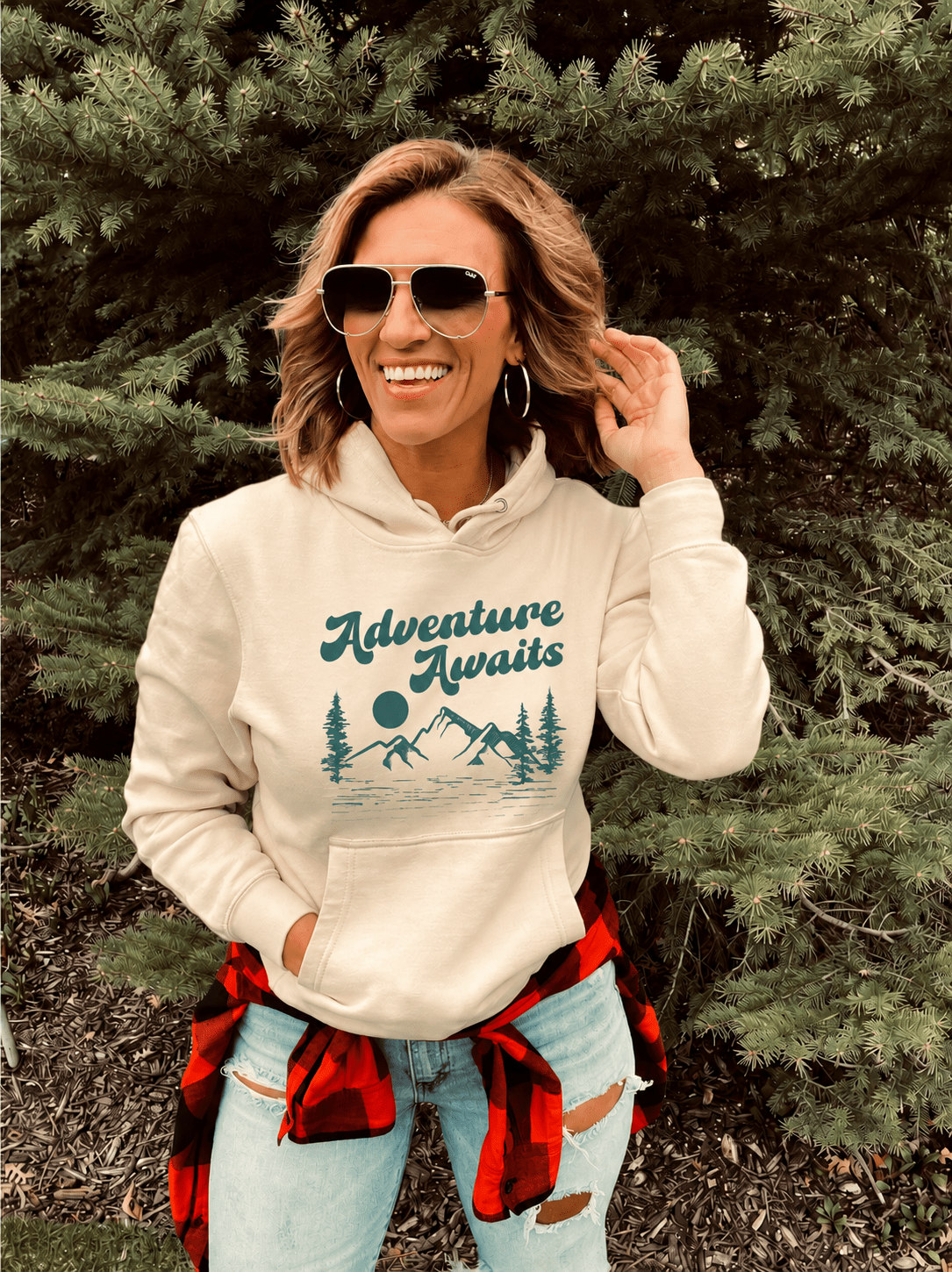 Mountain Adventure Collection