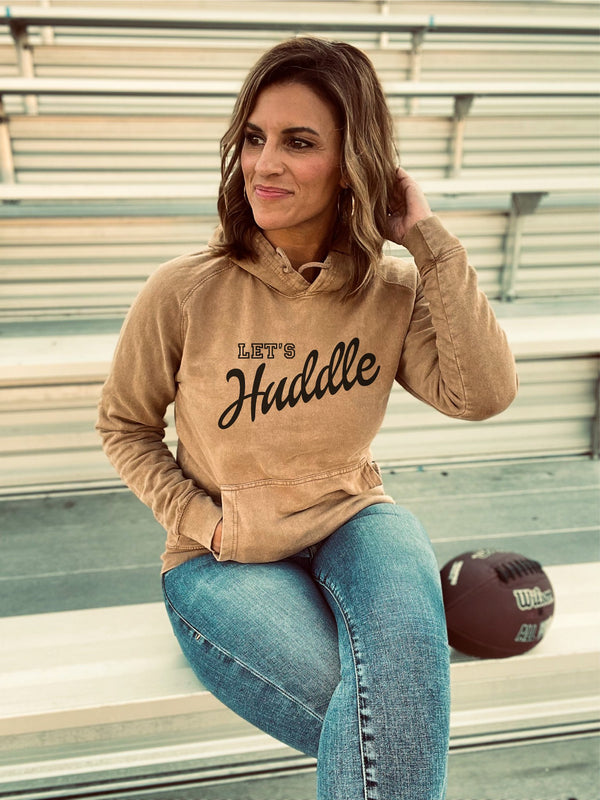 lets-huddle-unisex-vintage-