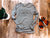 Local license long sleeve tee- T-W Local long sleeve tee Bella Canvas long sleeve 