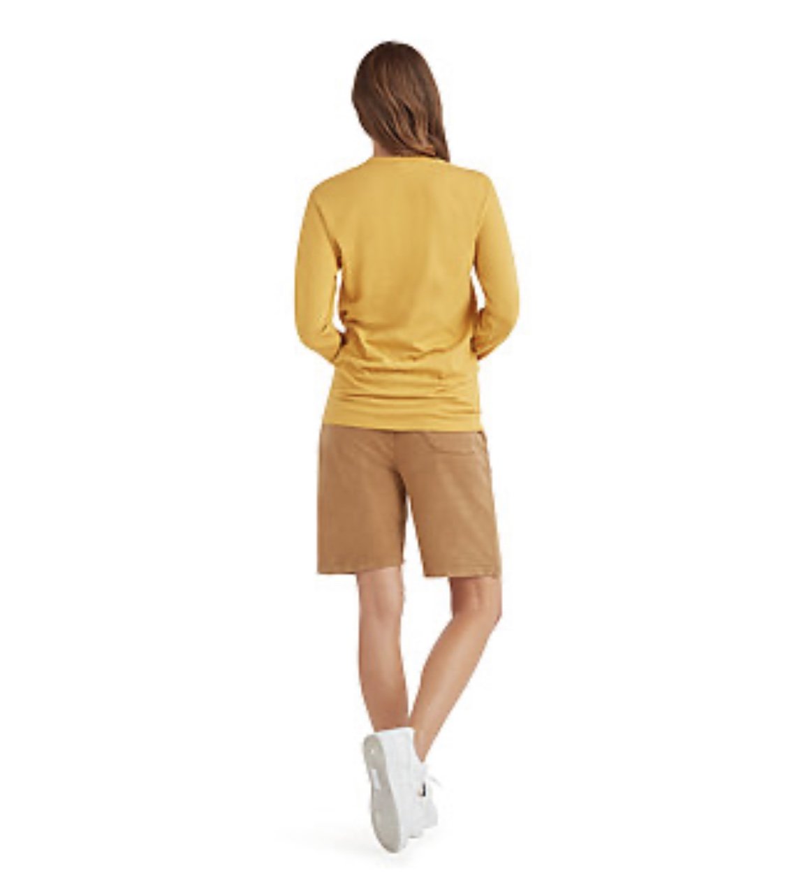 Vintage shorts- unisex fit Vintage fleece shorts Lane seven vintage fleece shorts 