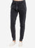 Vintage wash unisex joggers Lane Seven unisex joggers 