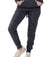 Women's french terry joggers Women's French Terry jogger Cotton heritage womens French Terry jogger 